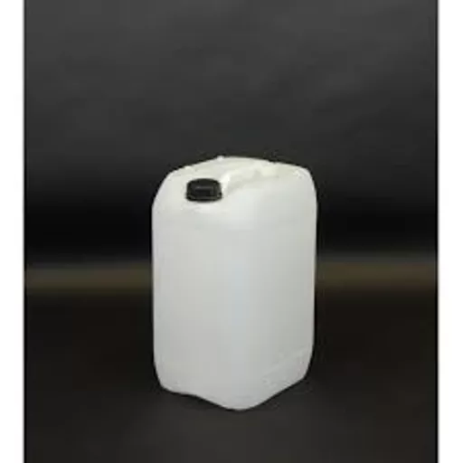 151922388927eb6d16ab6e1d702c5f0a5fb967036e.jpg?