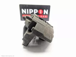 9d46170a-6e48-4ee9-a7c8-5e19c6eee2c0.jpeg?