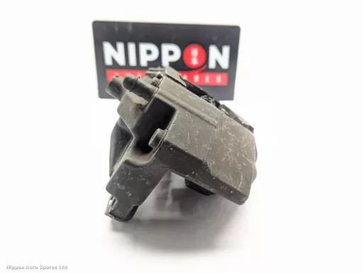 9d46170a-6e48-4ee9-a7c8-5e19c6eee2c0.jpeg?