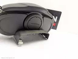 66523d89-1f6a-491a-864e-1f3d9fece79f.jpeg?