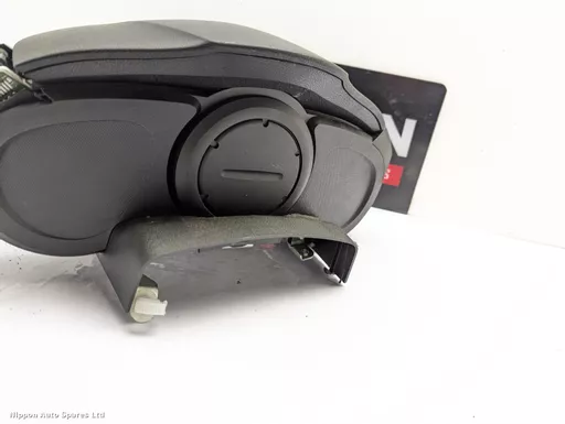 66523d89-1f6a-491a-864e-1f3d9fece79f.jpeg?