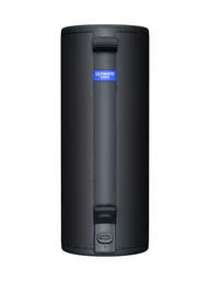 UiF4CGv81E65oemfNlEfAw.c-r.jpg?