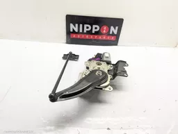 09798831-6d4f-4bd9-8513-9ebb50bedc58.jpeg?