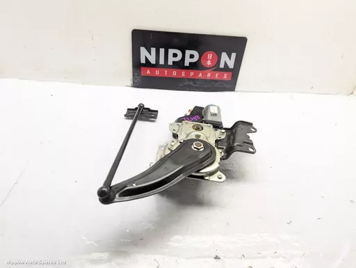 09798831-6d4f-4bd9-8513-9ebb50bedc58.jpeg?