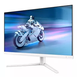 UefaUho0-EKXqelxB8l4KQ.c-r.jpg?
