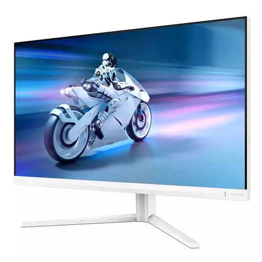 UefaUho0-EKXqelxB8l4KQ.c-r.jpg?