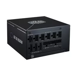 zRQ3W_pN60GovUKoD9TW5w.c-r.jpg?