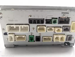 ae6ca8e3-b72e-4c2f-ada3-d7e345ba06ce.jpeg?