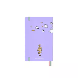 8056999279196_9.jpg?date-modified=2025-12-02