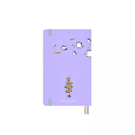 8056999279196_9.jpg?date-modified=2025-12-02