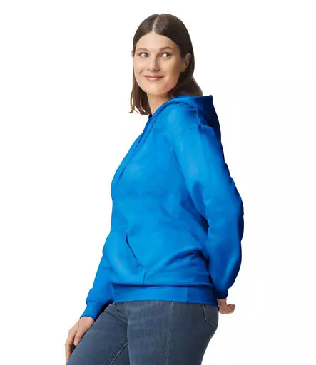 GD68%20ROY%20MODEL%203.jpg?