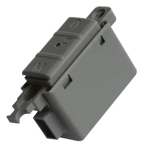 WINKHAUS Magnet To Suit AV3 & AV4  - Required For Centre Keep