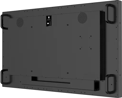 O9QSZfoAl0uc2WT6JEsMxw.c-r.jpg?