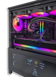 4000D XENEON - 5090 8.jpg