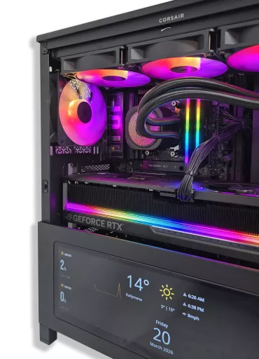 4000D XENEON - 5090 8.jpg