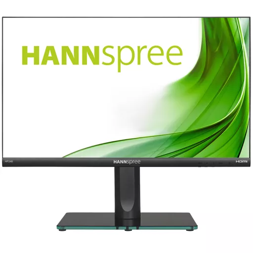 Hannspree HP 248 PJB LED display 60.5 cm (23.8