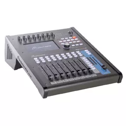 1749042839-11462700.png?