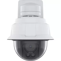 pnoooc7VOUWDpJkqn6plQA.c-r.jpg?