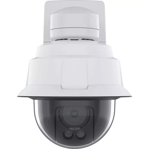 pnoooc7VOUWDpJkqn6plQA.c-r.jpg?