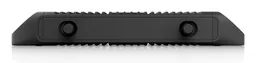 KX8Zdd0xAEugJHFWtQympg.c-r.jpg?