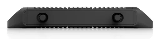KX8Zdd0xAEugJHFWtQympg.c-r.jpg?