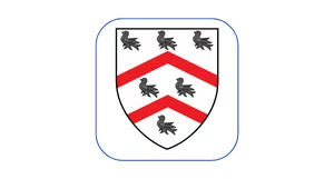 Worcester College
