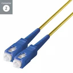 WW5BUBcKmEm1TnKg8fpKMw.c-r.jpg?