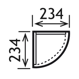 51.051_3.jpg.jpeg?