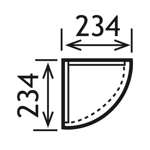51.051_3.jpg.jpeg?