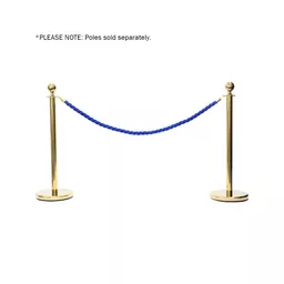 1659436149-57263700.jpg?