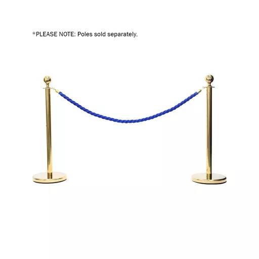 1659436149-57263700.jpg?