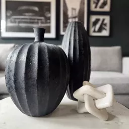 Screenshot 2025-11-12 at 12.03.22.jpg