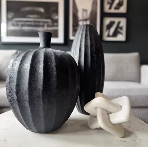 Screenshot 2025-11-12 at 12.03.22.jpg