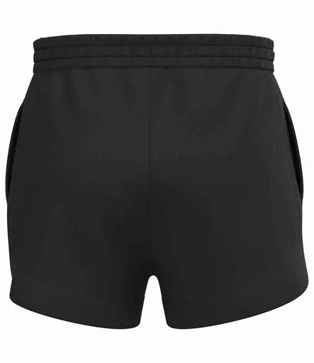 NS746%20BLK%20BACK.jpg?