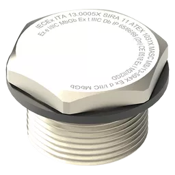 STPDH250NPT-MAIN.png
