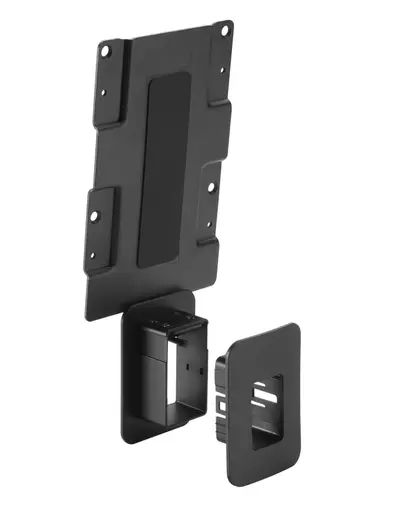 HP PC Mounting Bracket for Monitors