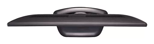 cXR5dXSJnkSGNMseW5yD2w.c-r.jpg?