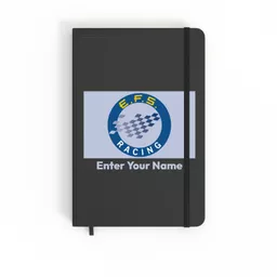 mockup-1764927560380-1-1.png?