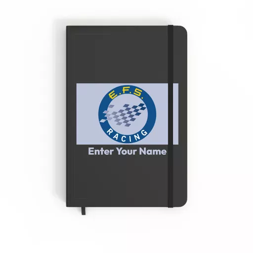 mockup-1764927560380-1-1.png?