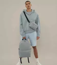 BG187%20PGE%20MODEL%201.jpg?