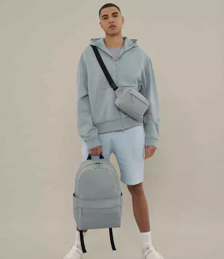 BG187%20PGE%20MODEL%201.jpg?