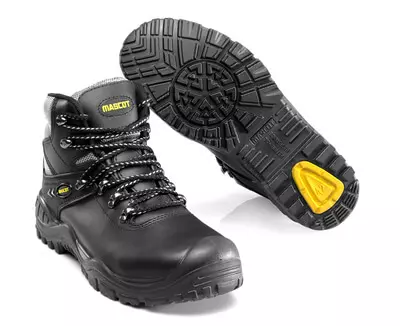 MASCOT® FOOTWEAR INDUSTRY Safety Boot