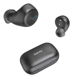 98egJiEfdUaeeEE5k9ojqw.c-r.jpg?