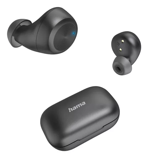 98egJiEfdUaeeEE5k9ojqw.c-r.jpg?