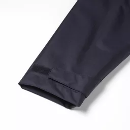 sys104-system-eco-insulated_jacket-navy-pocket-detail.png?