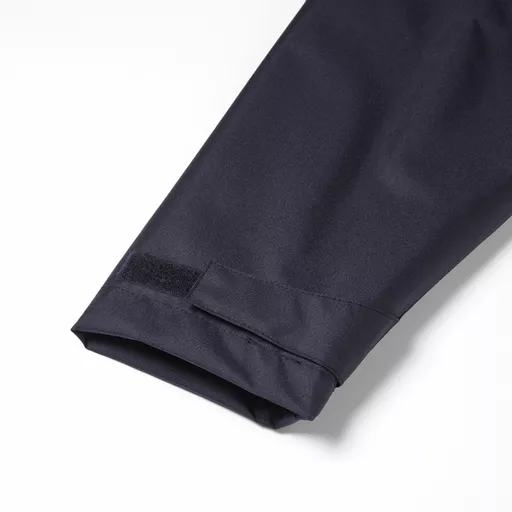 sys104-system-eco-insulated_jacket-navy-pocket-detail.png?