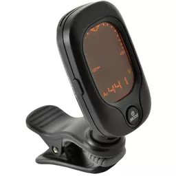 1706625662-58479000.jpg?