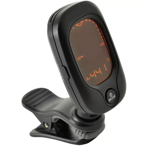 1706625662-58479000.jpg?