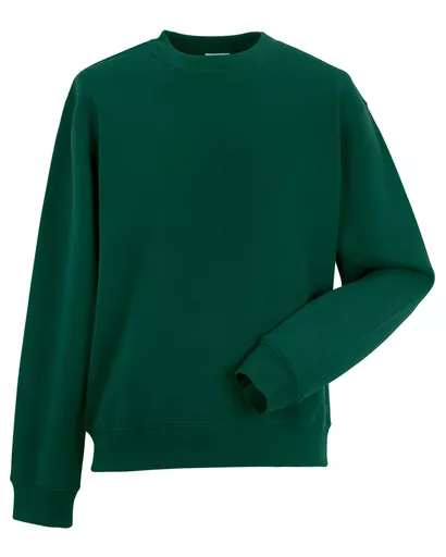 Adult's Authentic Sweat