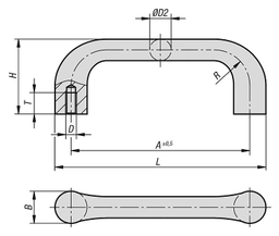 Pull-Handle_1200x1200.jpg?